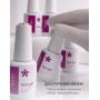 Гель жидкий Easy Fast Gel Ash 15 мл TPO free